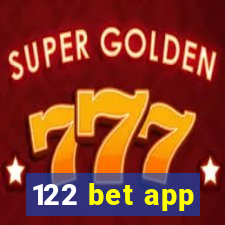 122 bet app